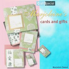 Marjoleine's Cards and Gifts