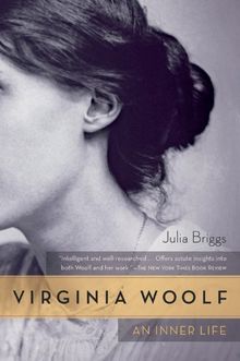 Virginia Woolf: An Inner Life