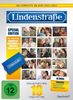 Lindenstraße - Collector's Box 19 [Limited Edition] [10 DVDs] [Special Edition]