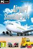 [UK-Import]Airport Simulator 2014 Game PC
