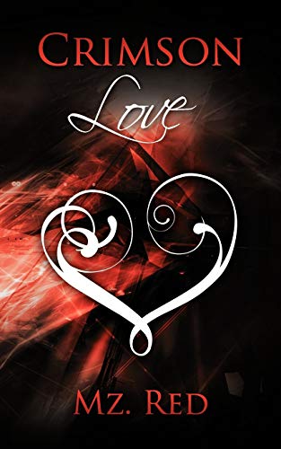 Crimson Love