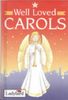 Well-loved Carols (Christmas Stories)