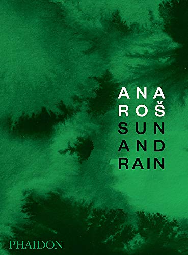 Ros Ana Ana Ros, Sun And Rain (Food Cook)