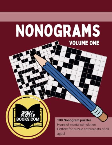 Oelder Buchhandlung – Lange Str, 59302 Oelde