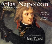 Atlas Napoléon