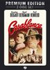 Casablanca - Premium Edition (2 DVDs)