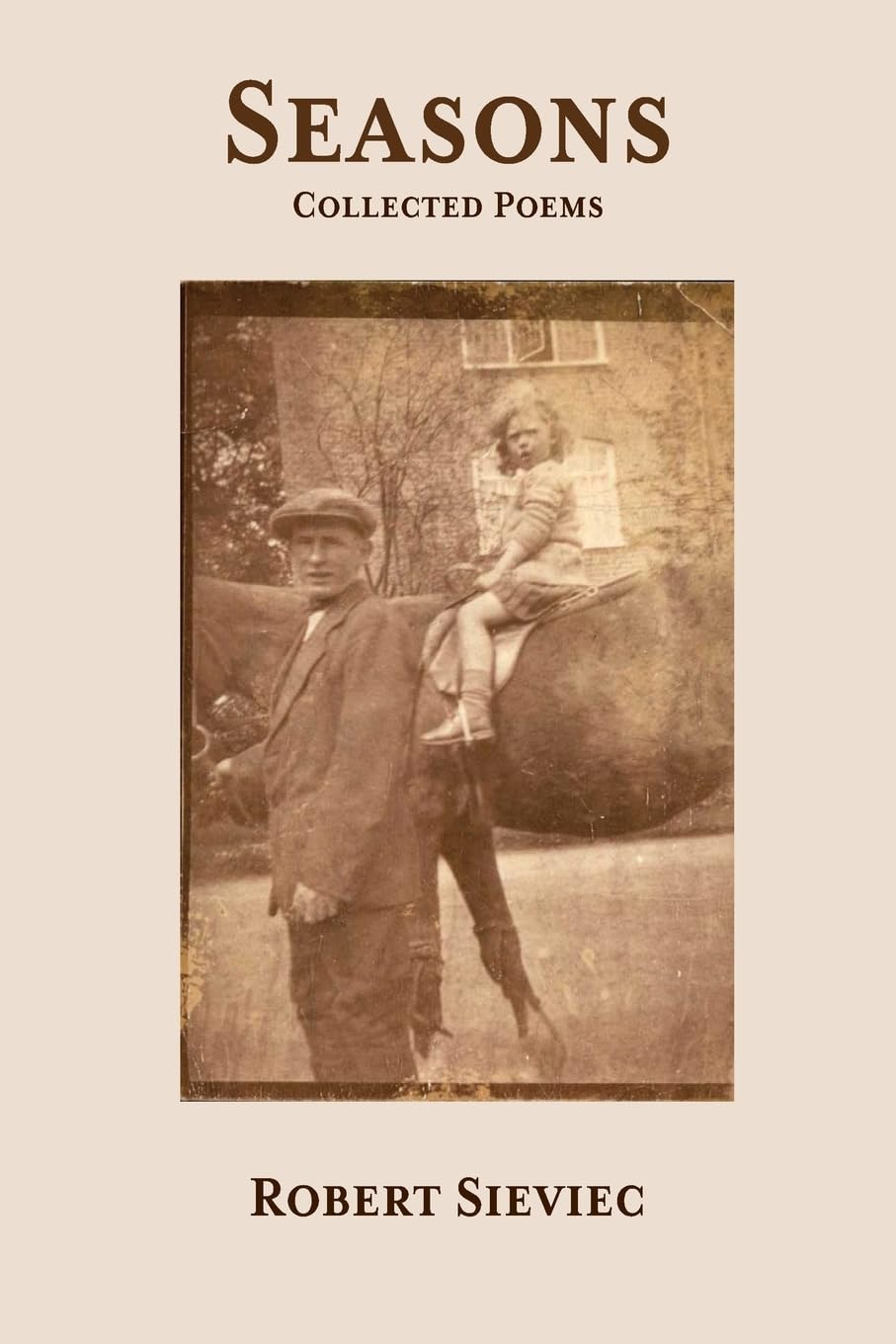 Oelder Buchhandlung – Lange Str, 59302 Oelde