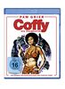 Coffy - Die Raubkatze [Blu-ray]