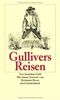 Gullivers Reisen (insel taschenbuch)
