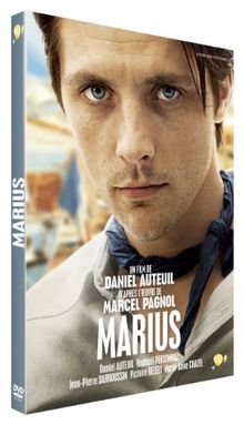 Marius 