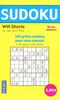 Sudoku : Niveau débutant