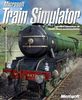 Train Simulator + Pro Train Add-On