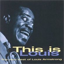 Best of-Vol.1,the Very