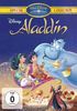 Aladdin (Special Collection)