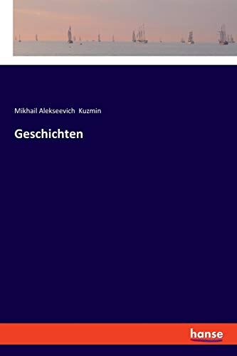 Geschichten