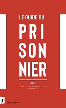 Le guide du prisonnier