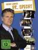 Unser Lehrer Dr. Specht - Staffel 1 (4 DVDs)