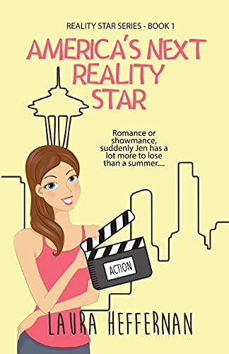 Oelder Buchhandlung – Lange Str, 59302 Oelde