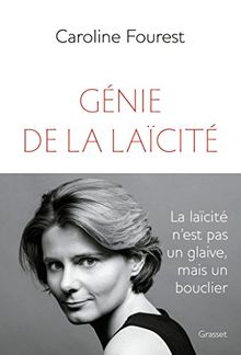 Génie de la laïcité