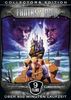 Fantasy Box (9 Filme) [Collector's Edition] [3 DVDs]