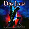 Don Juan [Music Hall Show]