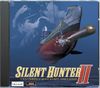 Silent Hunter 2 (Software Pyramide)