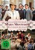 Maria Montessori - Ein Leben für die Kinder [2 DVDs]