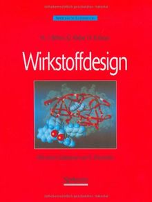 Wirkstoffdesign