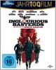 Inglourious Basterds - Jahr100Film [Blu-ray]