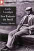Les enfants du froid (Libretto)