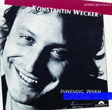 Inwendig warm (1984)