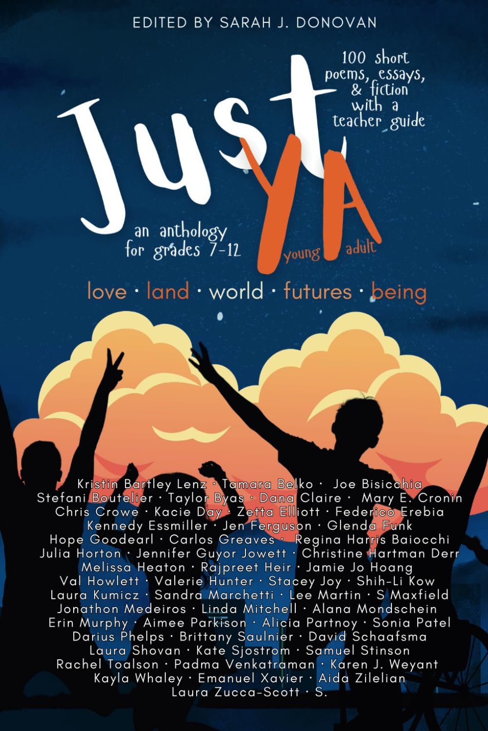 Oelder Buchhandlung – Lange Str, 59302 Oelde