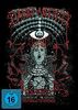 Dario Argentos Opera (+ DVD) (+ Bonus-DVD) - Mediabook [Blu-ray] [Limited Collector's Edition]