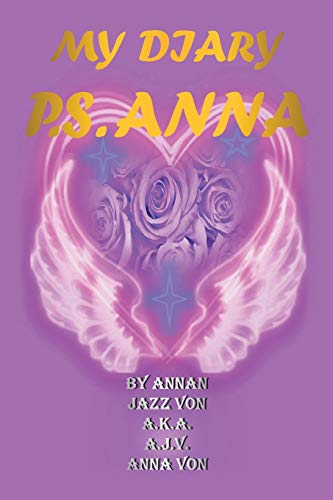 My Diary