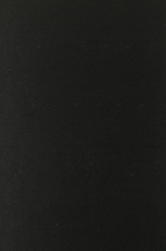 Senegambia and the Atlantic Slave Trade (African Studies, Band 92)