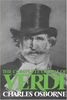 The Complete Operas Of Verdi (Da Capo Paperback)