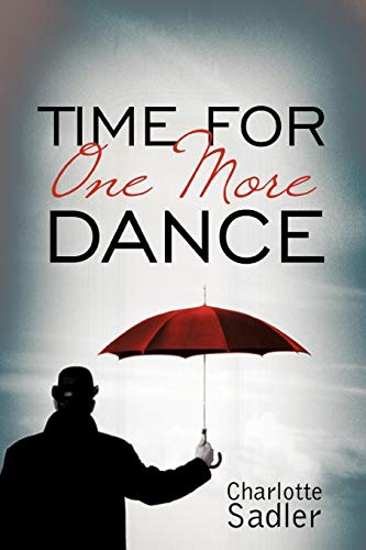 Time for One More Dance