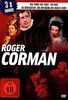 Roger Corman Box [3 DVDs]