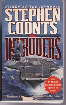 The Intruders