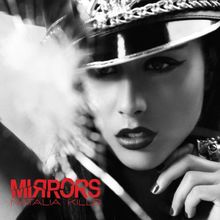 Mirrors (2-Track)