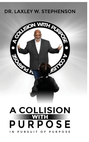 Oelder Buchhandlung – Lange Str, 59302 Oelde