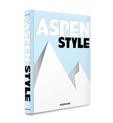 Aspen Style (Classics)