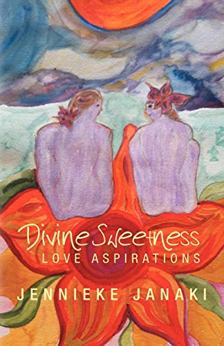Divine Sweetness: Love Aspirations