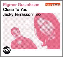 Close to You (Kulturspiegel-Edition)
