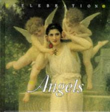 Angels (Celebration)