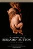 The Curious Case of Benjamin Button: Story to Screenplay