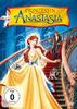 Anastasia (Princess Edition)
