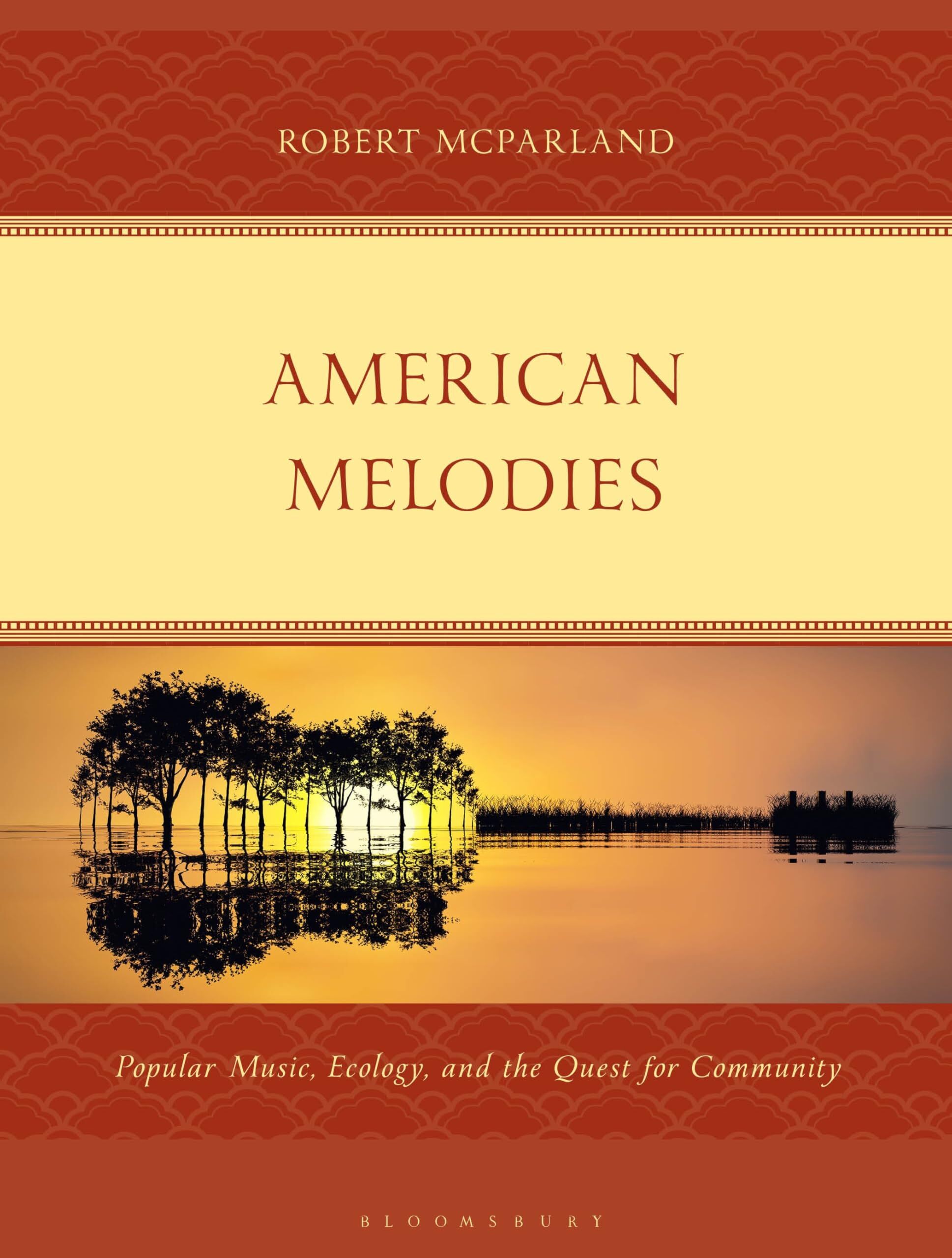 American Melodies