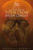La Légende de Titus Crow