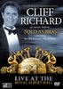 Cliff Richard - Bold as Brass